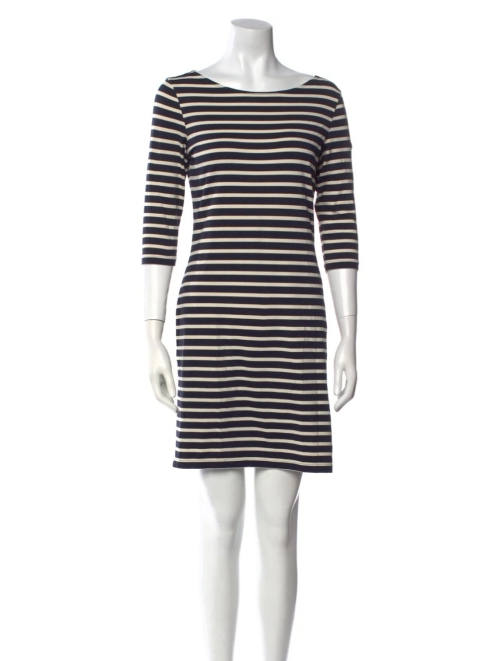 Club Monaco | Libby Dress